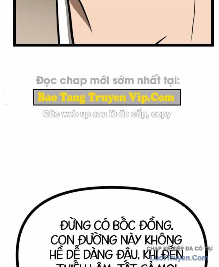 Nhất Bộ Thần Quyền - Chương 60 - ảnh 37