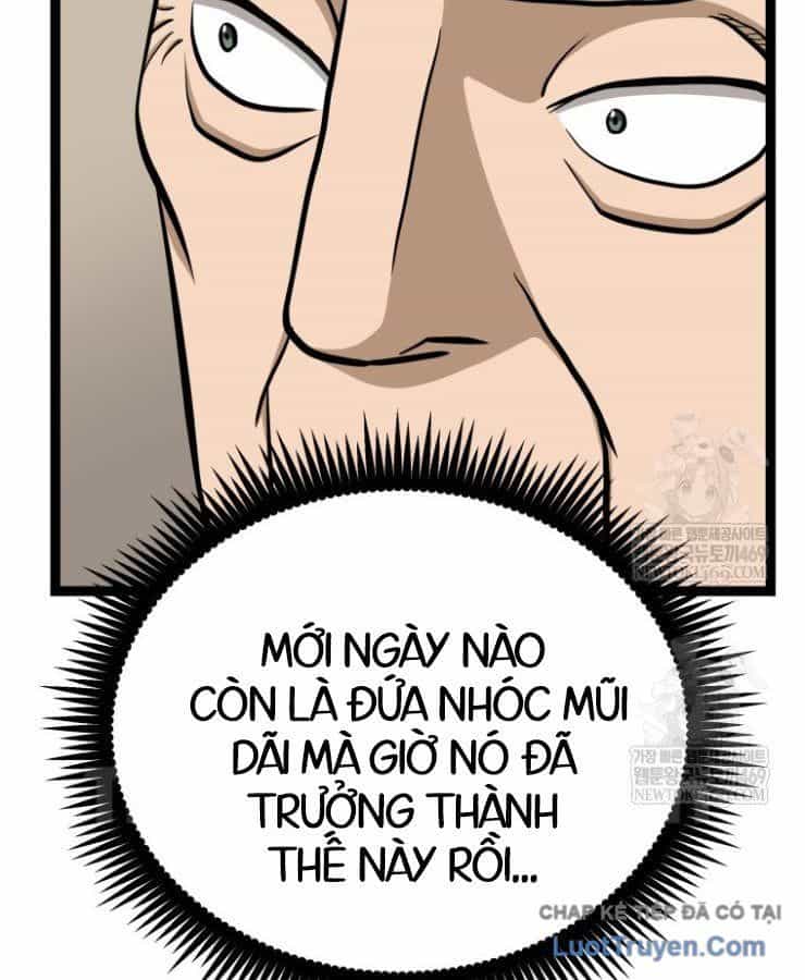 Nhất Bộ Thần Quyền - Chương 60 - ảnh 43