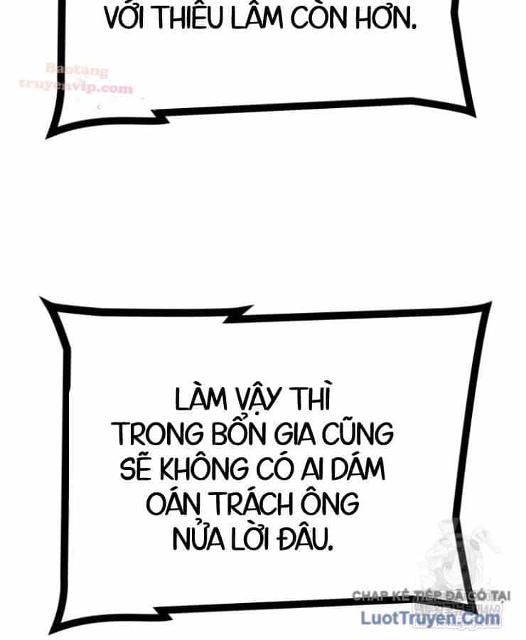 Nhất Bộ Thần Quyền - Chương 60 - ảnh 8