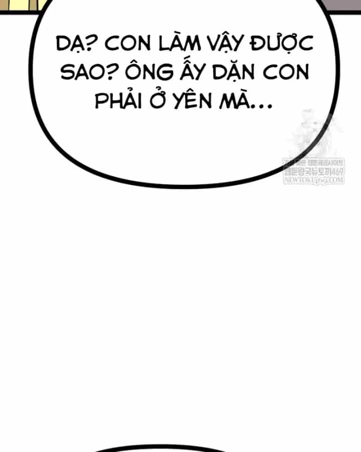 Nhất Bộ Thần Quyền - Chương 61 - ảnh 106