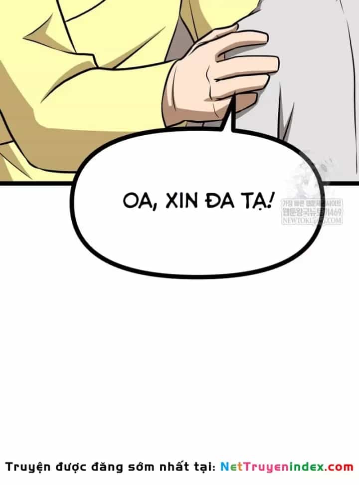 Nhất Bộ Thần Quyền - Chương 61 - ảnh 108
