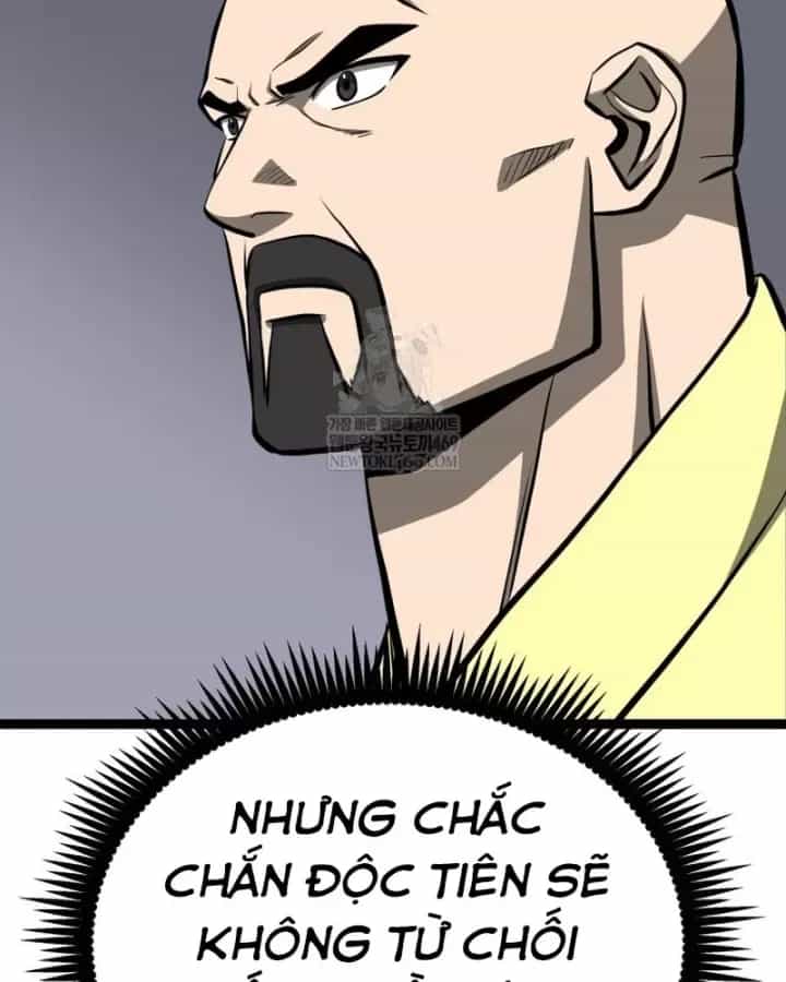Nhất Bộ Thần Quyền - Chương 61 - ảnh 118