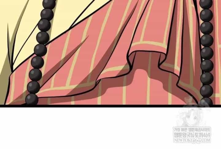 Nhất Bộ Thần Quyền - Chương 61 - ảnh 132