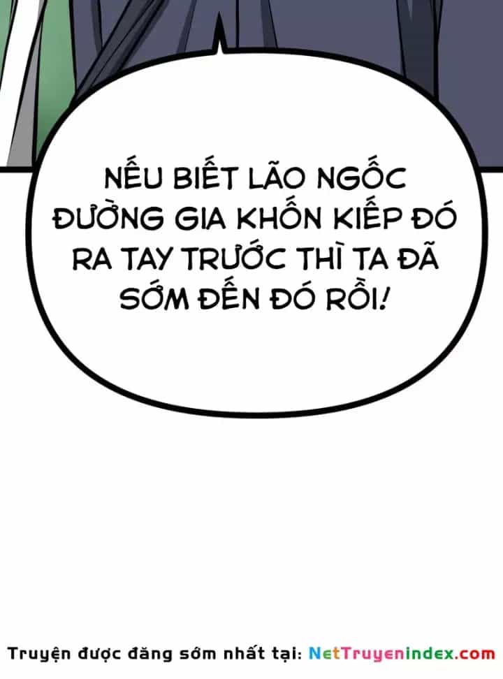 Nhất Bộ Thần Quyền - Chương 61 - ảnh 28