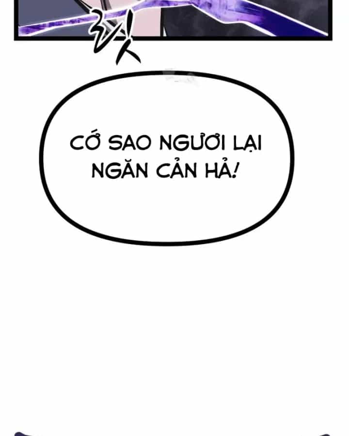 Nhất Bộ Thần Quyền - Chương 61 - ảnh 57
