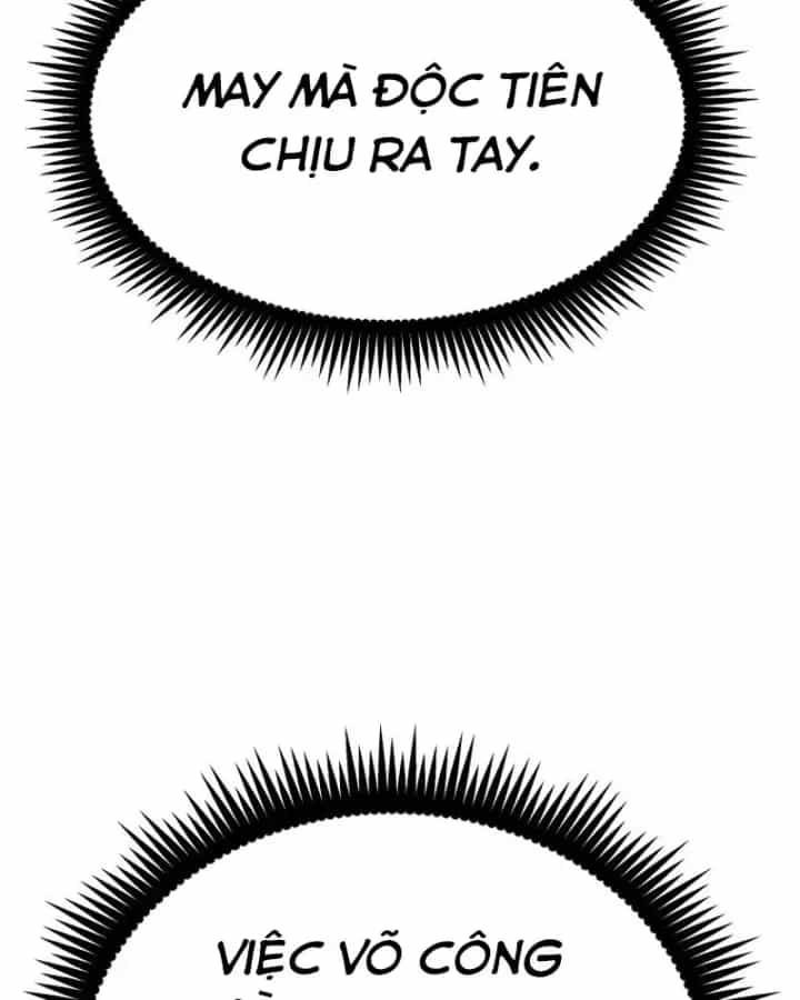 Nhất Bộ Thần Quyền - Chương 61 - ảnh 8
