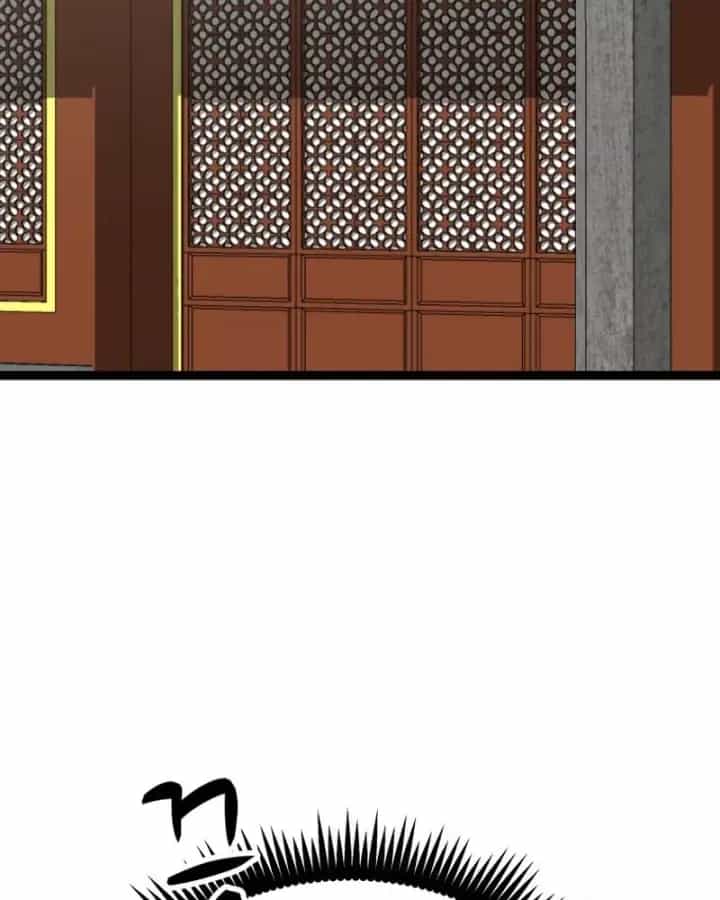 Nhất Bộ Thần Quyền - Chương 61 - ảnh 81