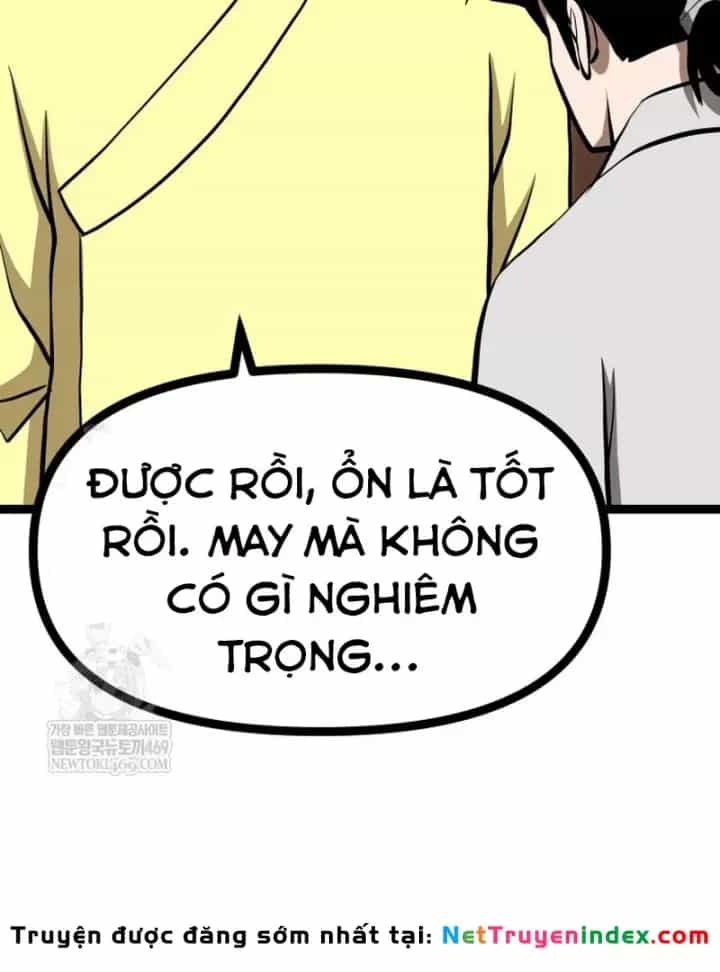 Nhất Bộ Thần Quyền - Chương 61 - ảnh 83