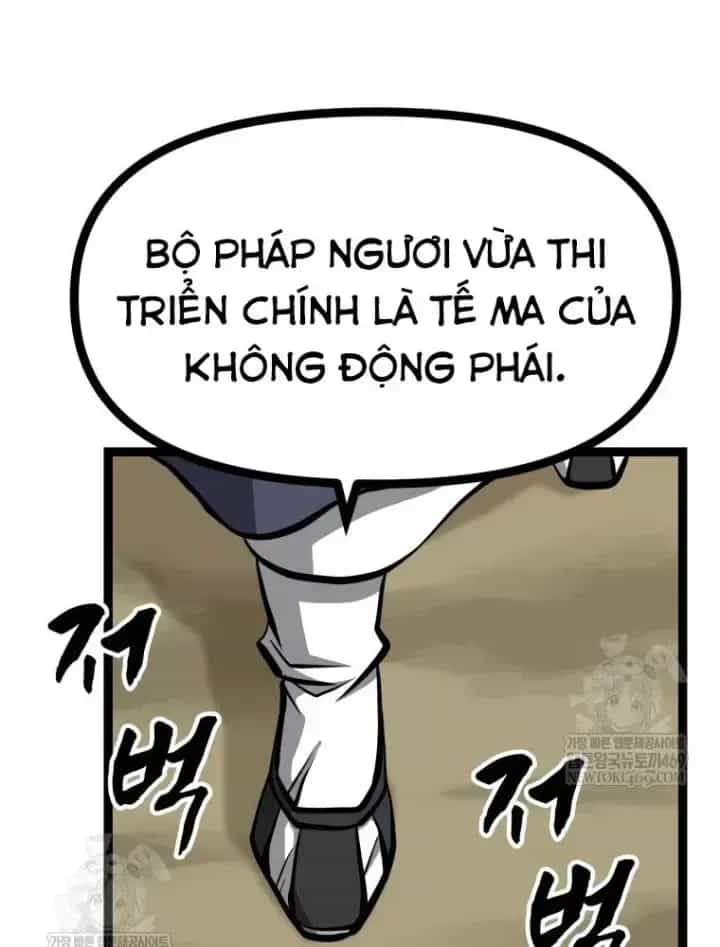 Nhất Bộ Thần Quyền - Chương 62 - ảnh 103