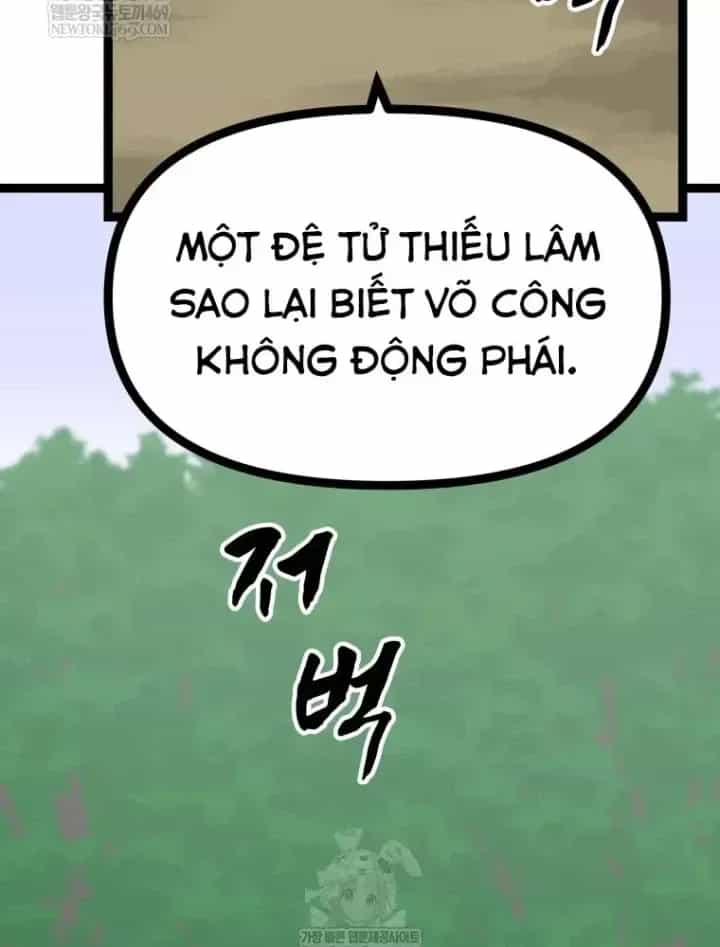 Nhất Bộ Thần Quyền - Chương 62 - ảnh 104