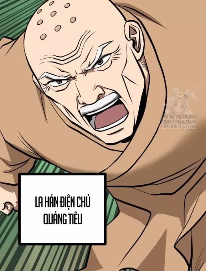 Nhất Bộ Thần Quyền - Chương 62 - ảnh 118