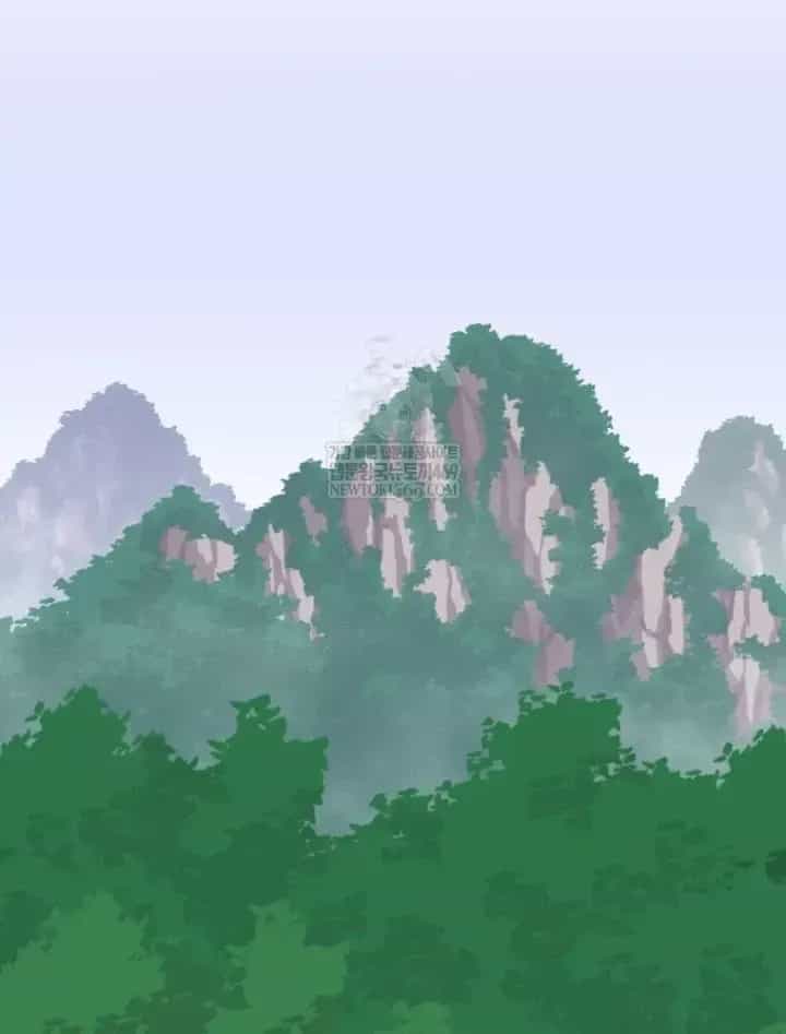 Nhất Bộ Thần Quyền - Chương 62 - ảnh 18