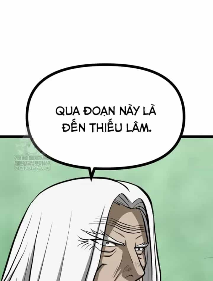 Nhất Bộ Thần Quyền - Chương 62 - ảnh 22