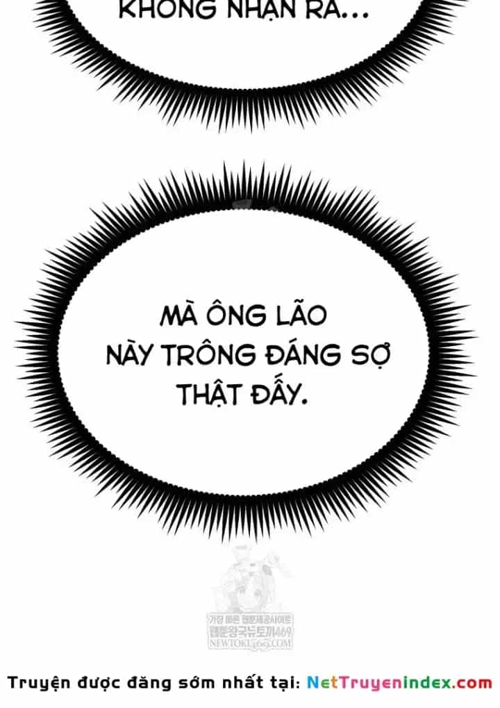 Nhất Bộ Thần Quyền - Chương 62 - ảnh 53
