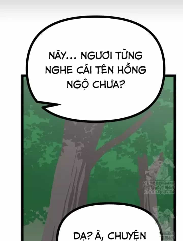 Nhất Bộ Thần Quyền - Chương 62 - ảnh 62