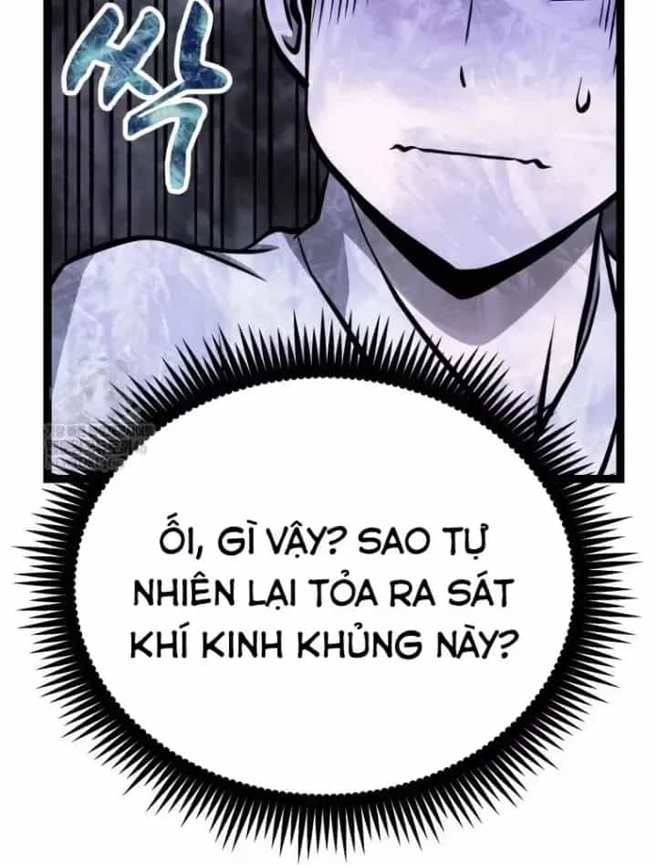 Nhất Bộ Thần Quyền - Chương 62 - ảnh 66
