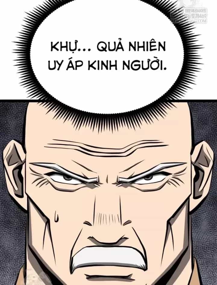 Nhất Bộ Thần Quyền - Chương 63 - ảnh 104