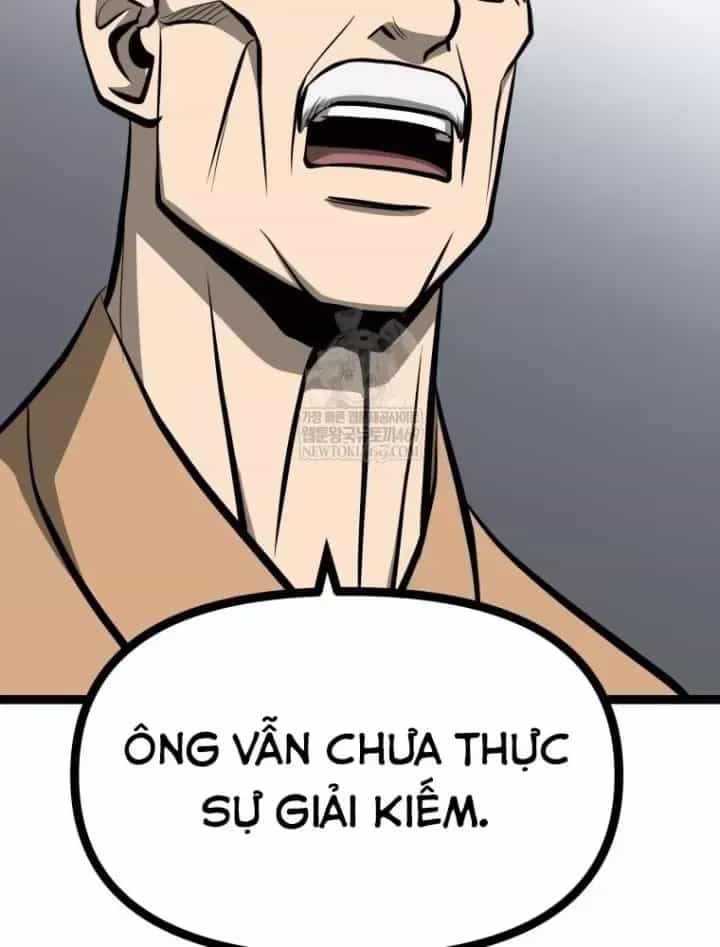 Nhất Bộ Thần Quyền - Chương 63 - ảnh 118