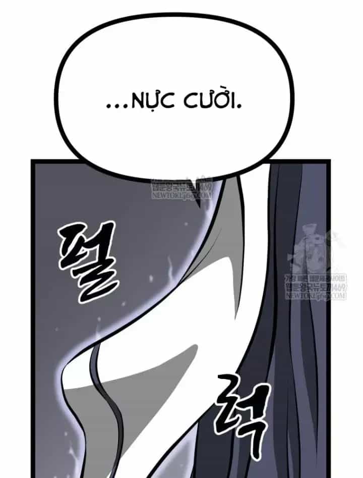 Nhất Bộ Thần Quyền - Chương 63 - ảnh 122