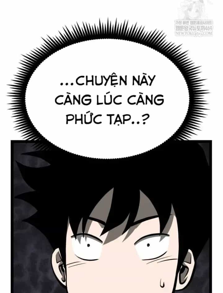 Nhất Bộ Thần Quyền - Chương 63 - ảnh 128