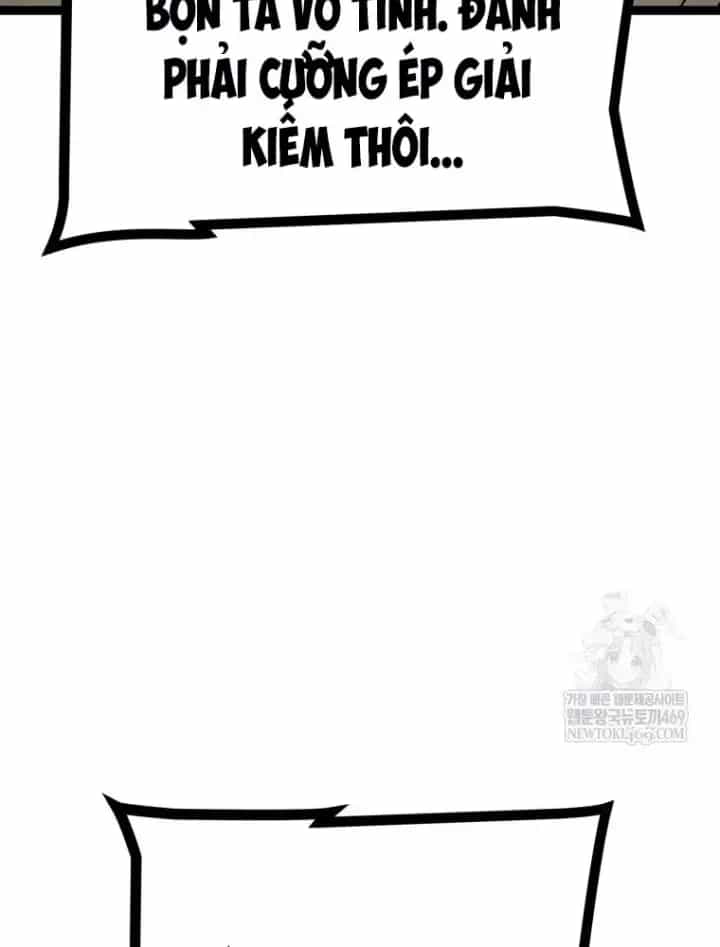 Nhất Bộ Thần Quyền - Chương 63 - ảnh 132