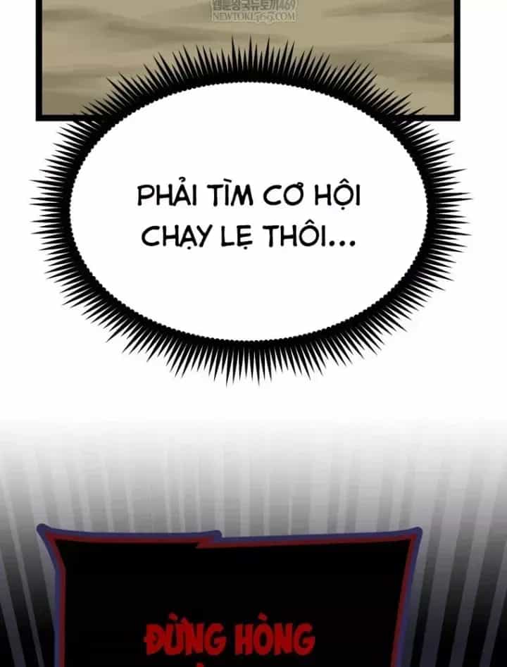 Nhất Bộ Thần Quyền - Chương 63 - ảnh 21