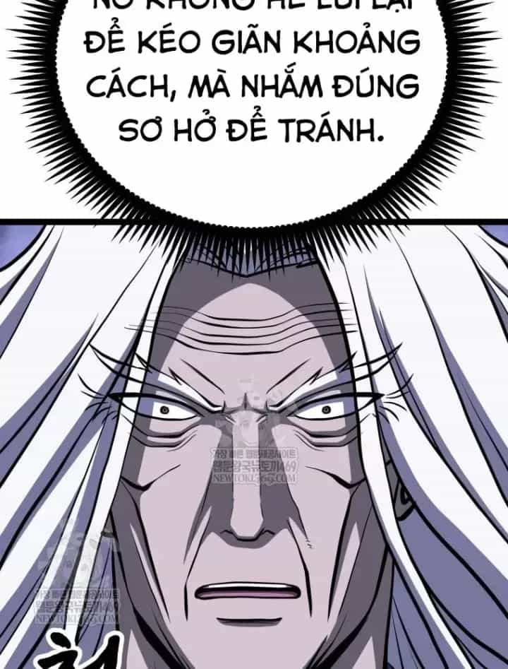 Nhất Bộ Thần Quyền - Chương 63 - ảnh 33