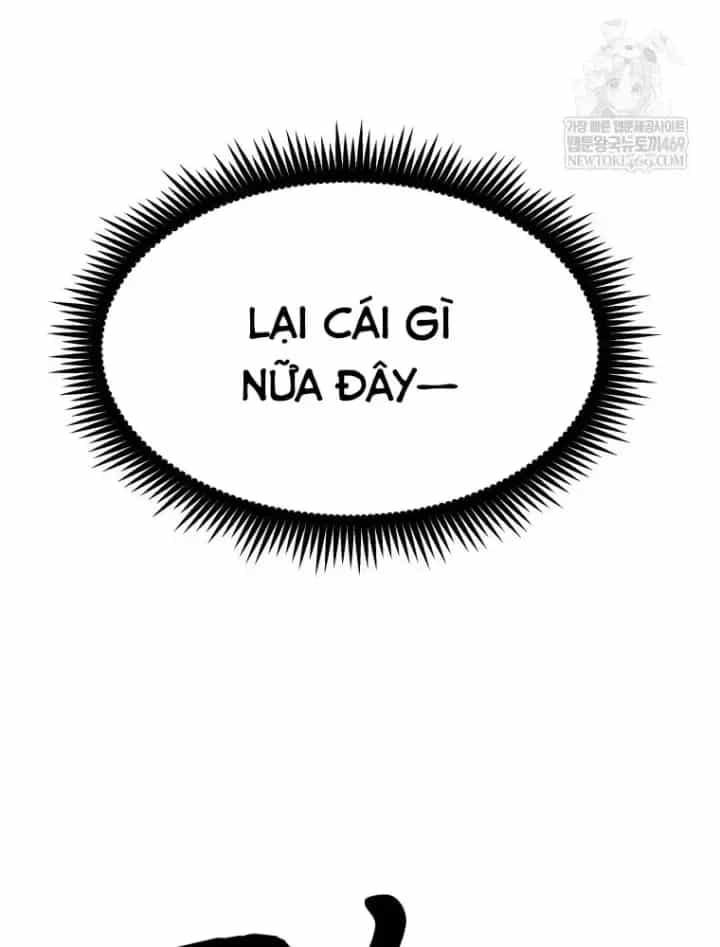 Nhất Bộ Thần Quyền - Chương 63 - ảnh 48