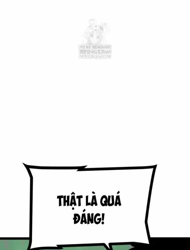 Nhất Bộ Thần Quyền - Chương 63 - ảnh 58