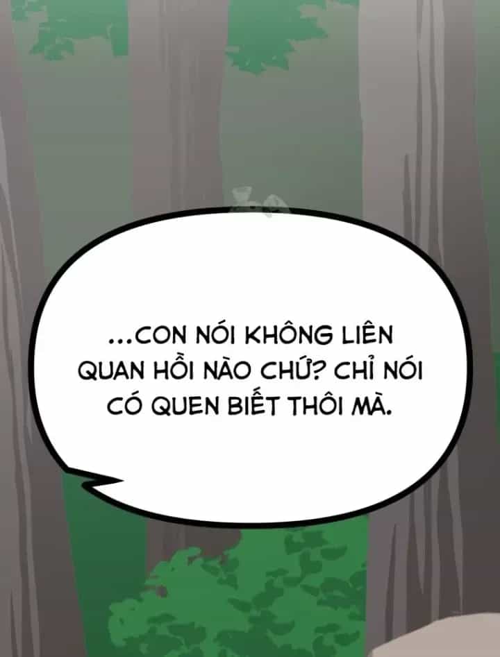 Nhất Bộ Thần Quyền - Chương 63 - ảnh 6