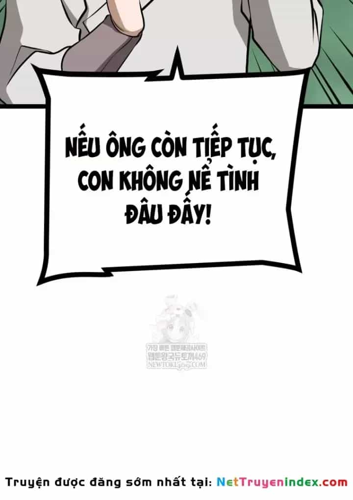 Nhất Bộ Thần Quyền - Chương 63 - ảnh 62