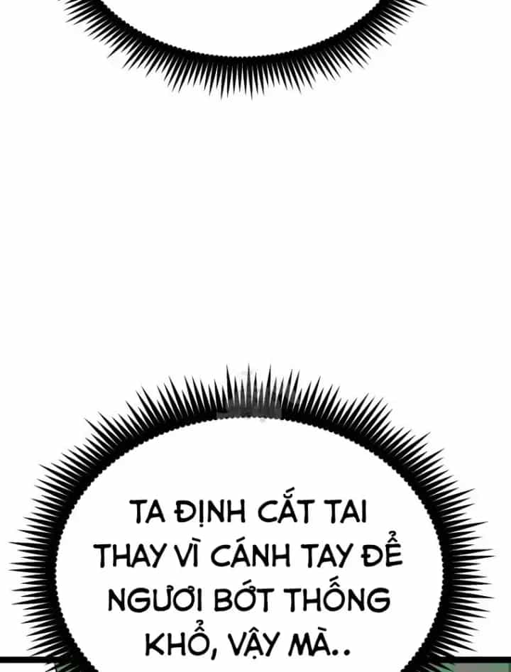 Nhất Bộ Thần Quyền - Chương 63 - ảnh 64