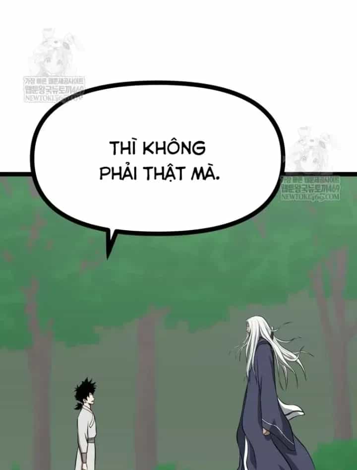 Nhất Bộ Thần Quyền - Chương 63 - ảnh 8