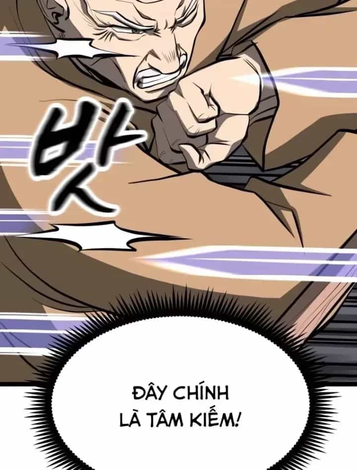 Nhất Bộ Thần Quyền - Chương 64 - ảnh 121