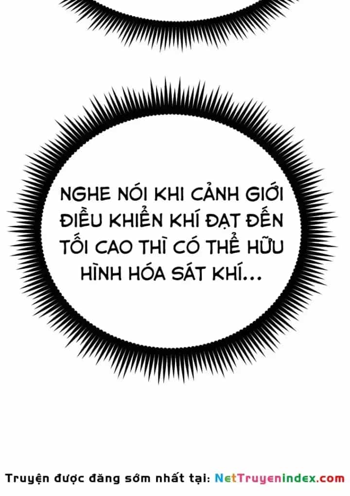 Nhất Bộ Thần Quyền - Chương 64 - ảnh 122