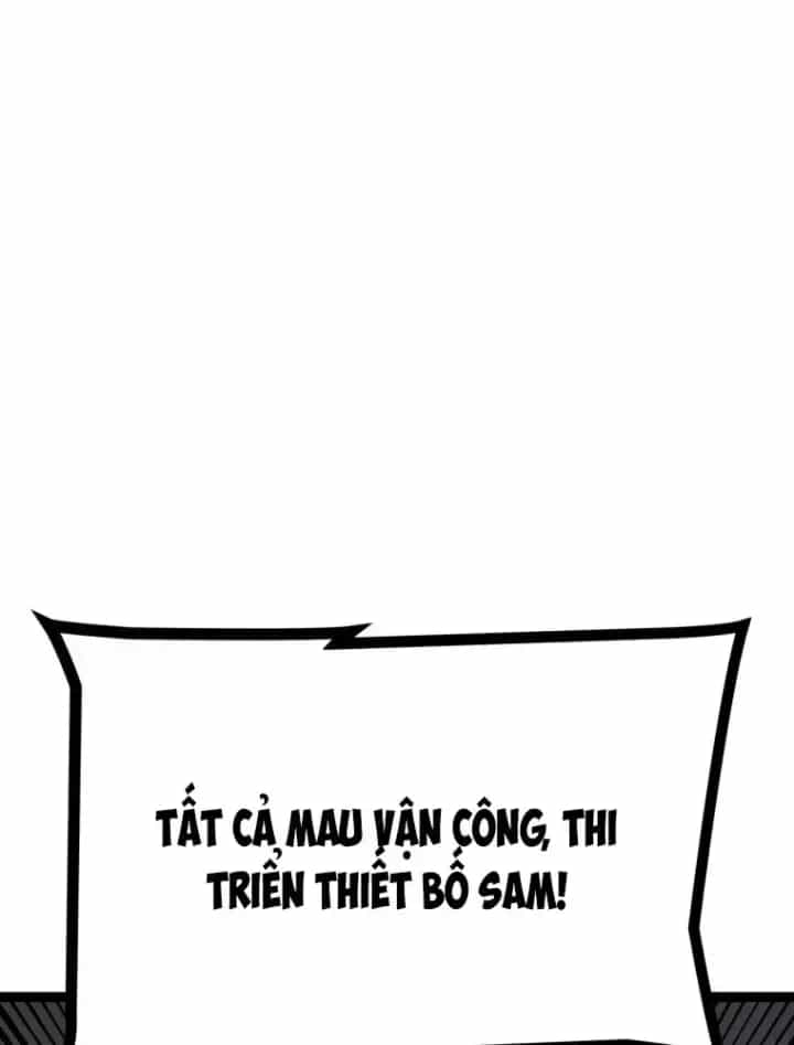 Nhất Bộ Thần Quyền - Chương 64 - ảnh 126