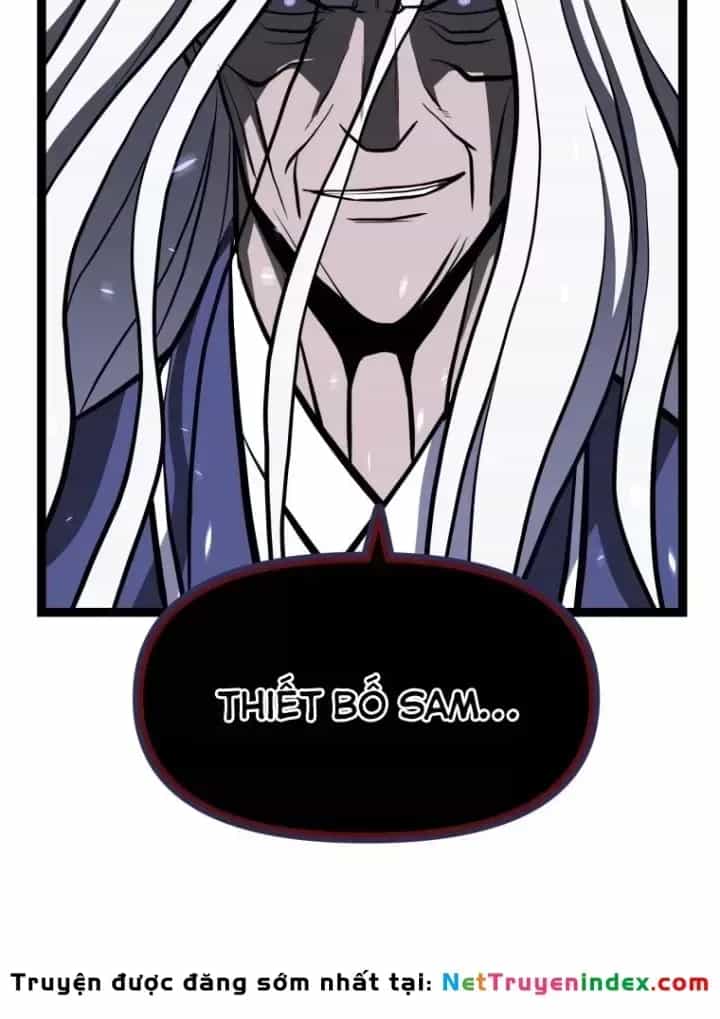 Nhất Bộ Thần Quyền - Chương 64 - ảnh 132