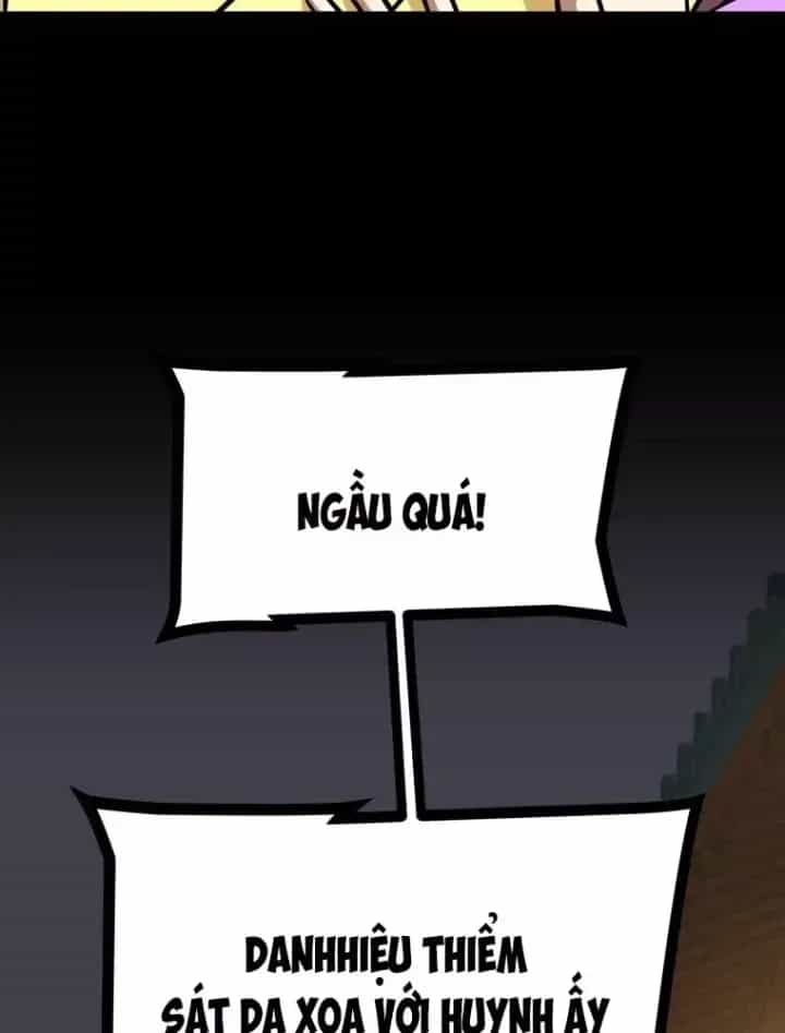 Nhất Bộ Thần Quyền - Chương 64 - ảnh 25