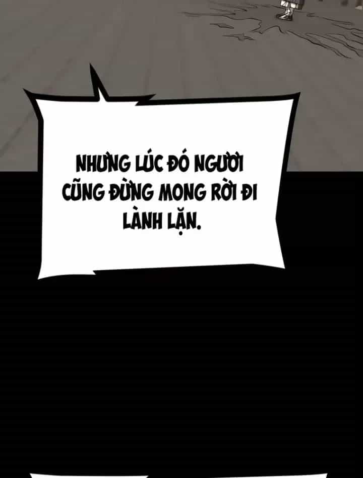 Nhất Bộ Thần Quyền - Chương 64 - ảnh 49