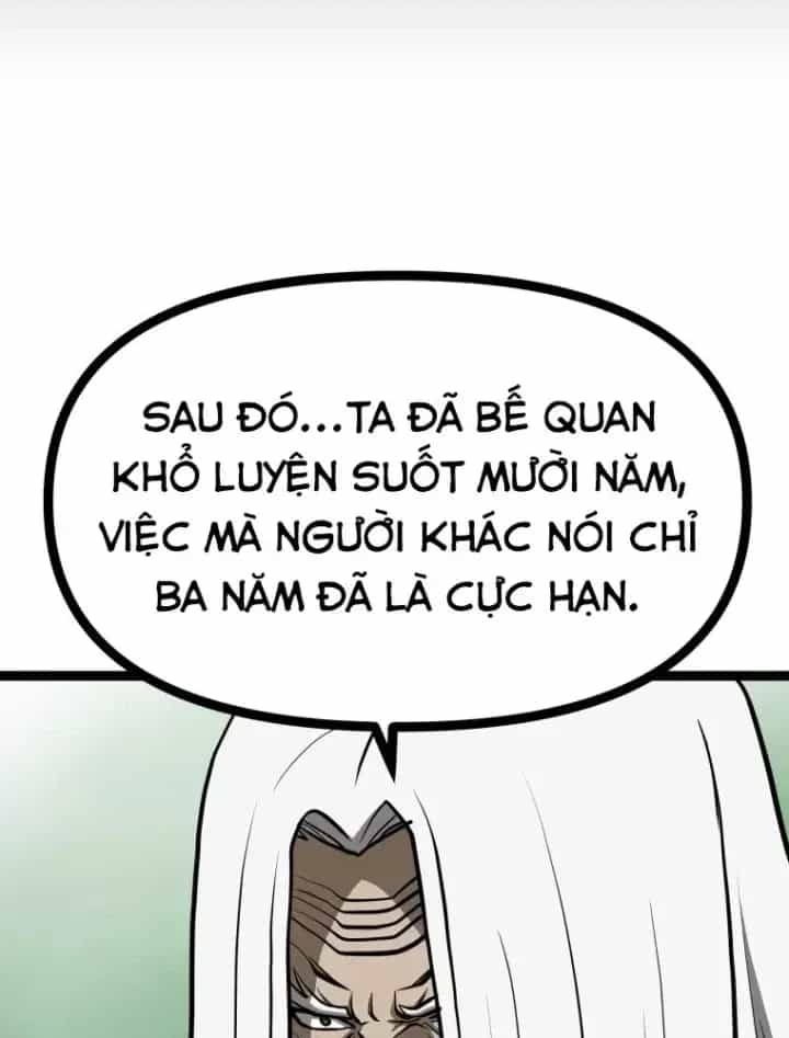 Nhất Bộ Thần Quyền - Chương 64 - ảnh 53