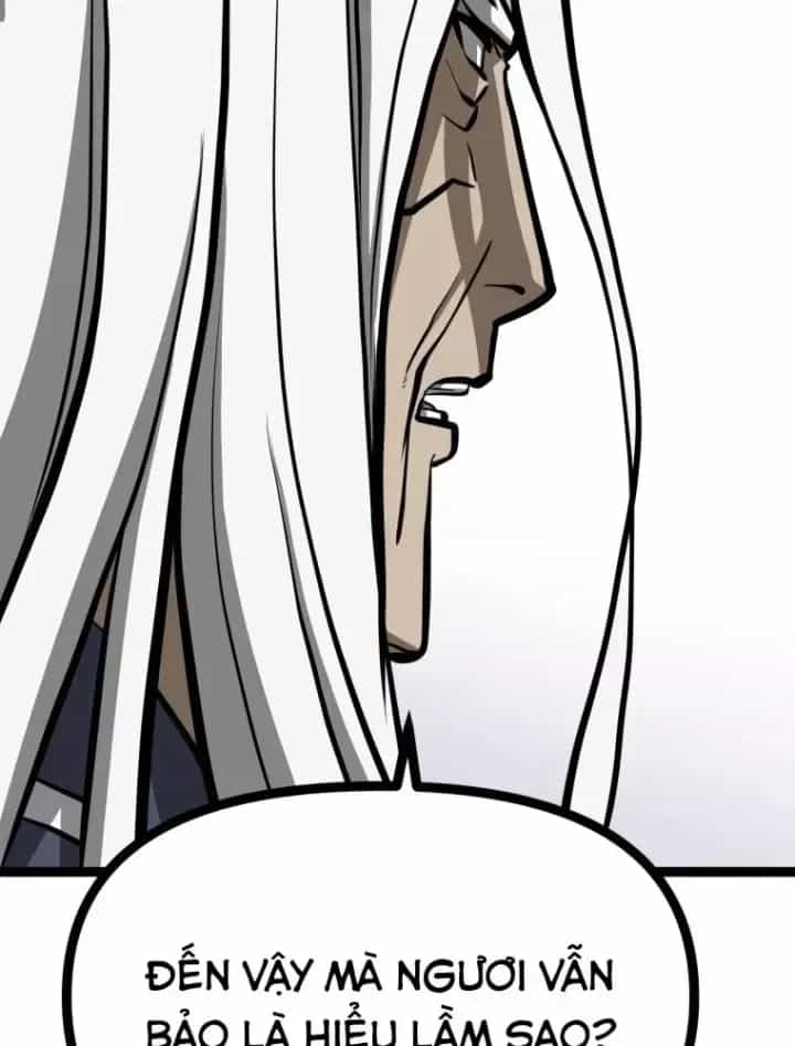 Nhất Bộ Thần Quyền - Chương 64 - ảnh 69