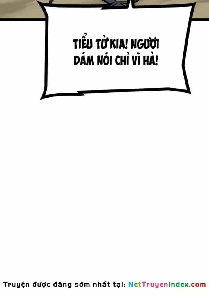 Nhất Bộ Thần Quyền - Chương 64 - ảnh 83