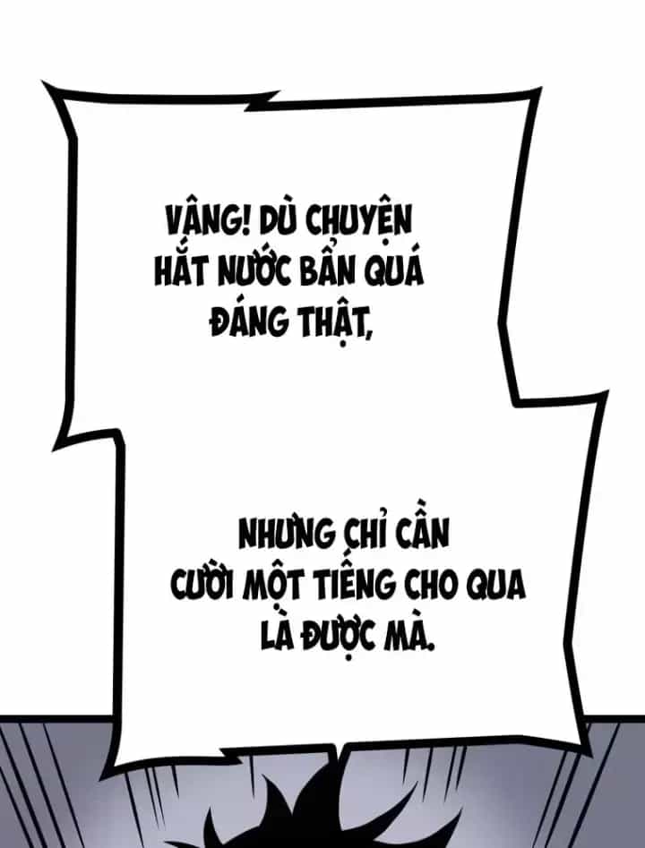 Nhất Bộ Thần Quyền - Chương 64 - ảnh 84
