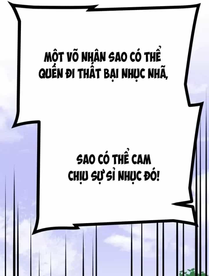 Nhất Bộ Thần Quyền - Chương 64 - ảnh 89