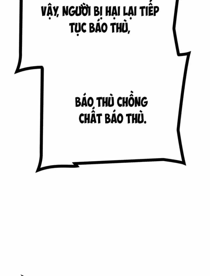 Nhất Bộ Thần Quyền - Chương 64 - ảnh 93