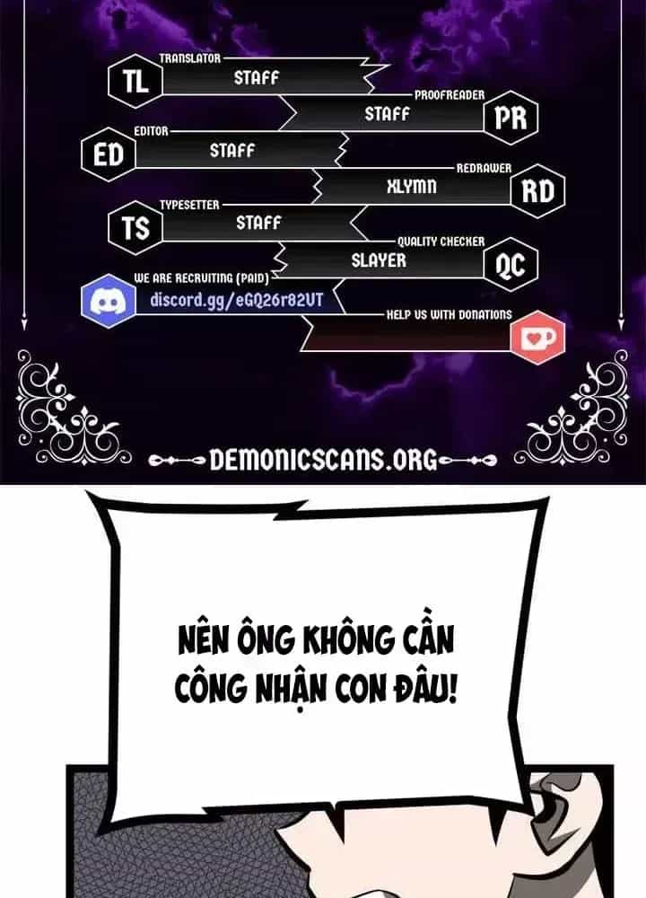 Nhất Bộ Thần Quyền - Chương 65 - ảnh 10