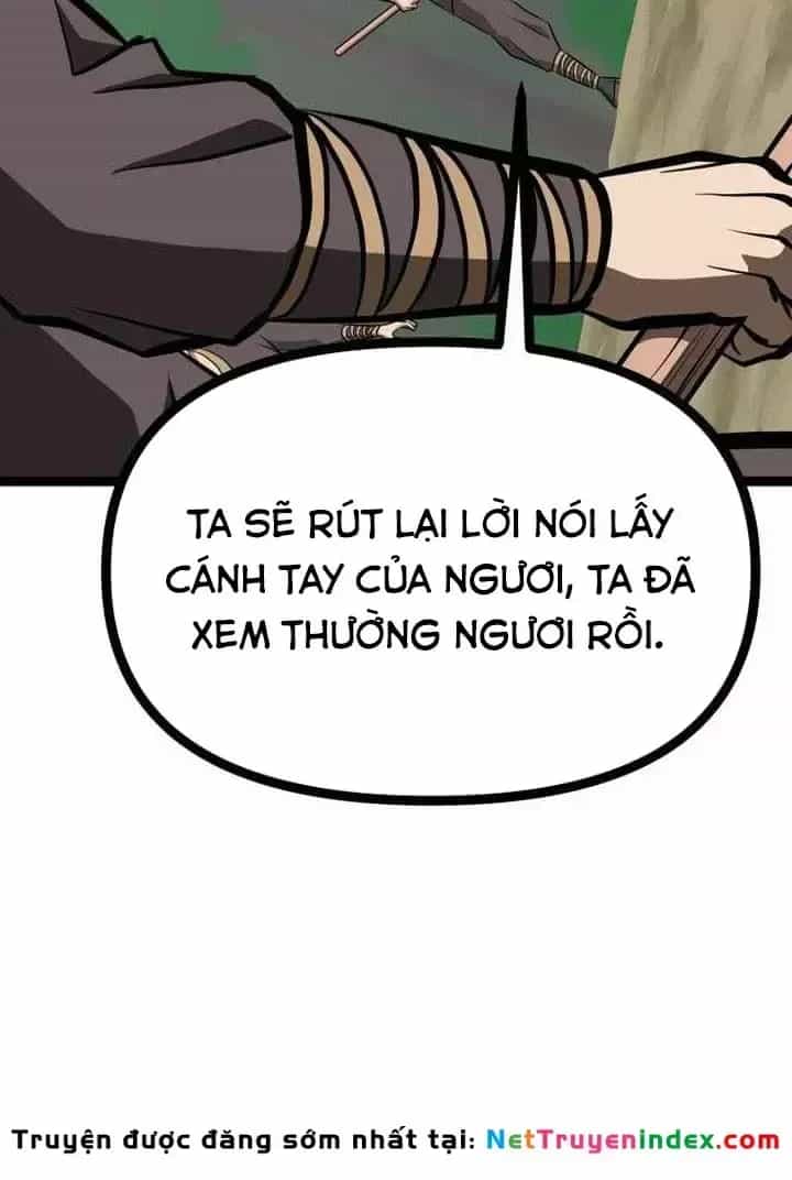 Nhất Bộ Thần Quyền - Chương 65 - ảnh 16
