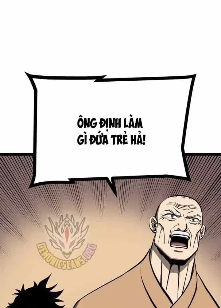 Nhất Bộ Thần Quyền - Chương 65 - ảnh 25