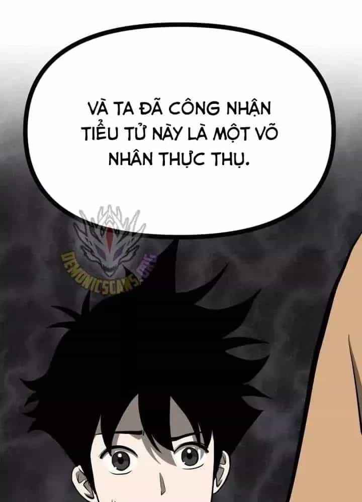 Nhất Bộ Thần Quyền - Chương 65 - ảnh 35