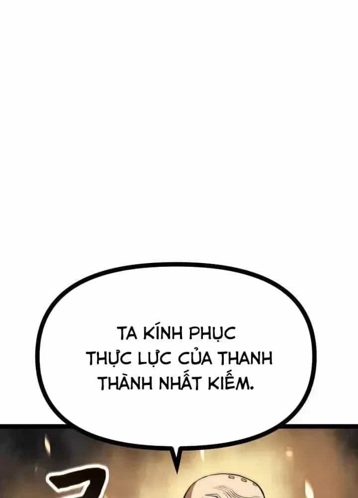 Nhất Bộ Thần Quyền - Chương 65 - ảnh 43